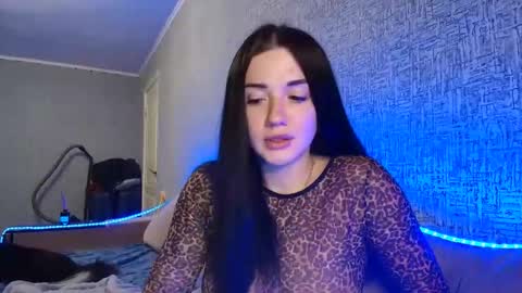 liana_diva online show from 10-18-25, 07:25