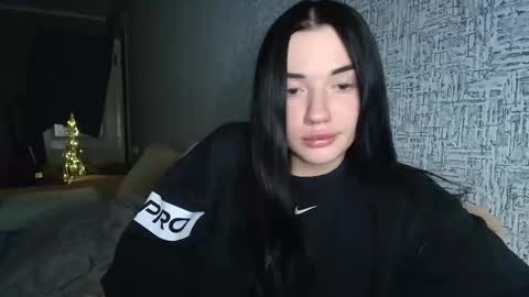 liana_diva online show from 12-19-25, 06:37