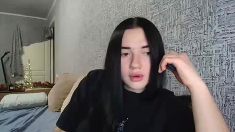 liana_diva online show from 12-22-25, 02:14