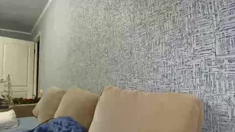 liana_diva online show from 01-07-26, 03:25