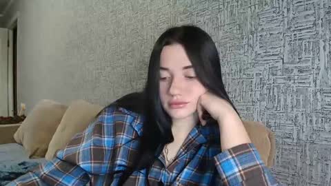 liana_diva online show from 01-10-26, 06:53