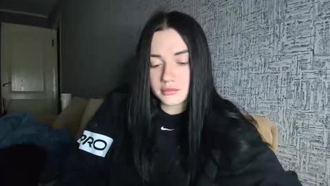 liana_diva online show from 01-12-26, 04:23