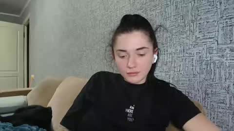 liana_diva online show from 02-12-26, 05:08