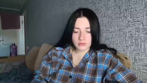 liana_diva online show from 02-21-26, 01:45