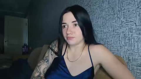 liana_diva online show from 02-26-26, 12:04