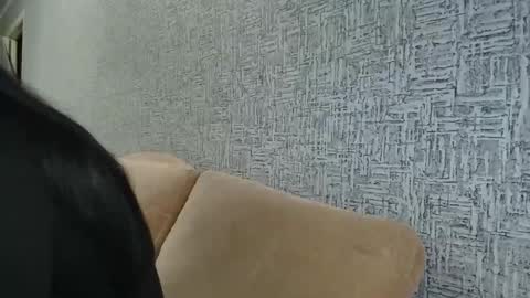 liana_diva online show from 03-15-26, 05:41