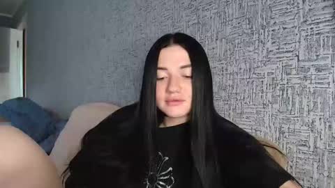 liana_diva online show from 06-04-26, 03:07