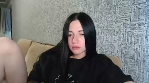 Snapshot of liana_diva chatting on 06-21-26, 02:08 liana_diva online show from 06-21-26, 02:08