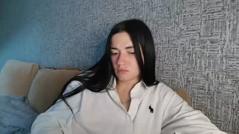 Snapshot of liana_diva chatting on 06-22-26, 04:04 liana_diva online show from 06-22-26, 04:04
