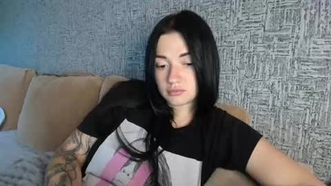 Snapshot of liana_diva chatting on 06-24-26, 11:31 liana_diva online show from 06-24-26, 11:31