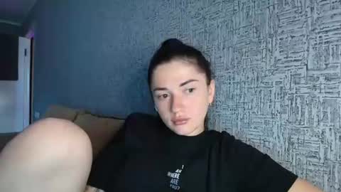 Snapshot of liana_diva chatting on 06-28-26, 09:59 liana_diva online show from 06-28-26, 09:59