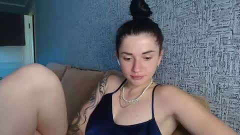 Snapshot of liana_diva chatting on 06-29-26, 12:05 liana_diva online show from 06-29-26, 12:05