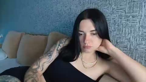 Snapshot of liana_diva chatting on 06-30-26, 12:39 liana_diva online show from 06-30-26, 12:39