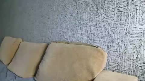 Snapshot of liana_diva chatting on 07-04-26, 03:51 liana_diva online show from 07-04-26, 03:51