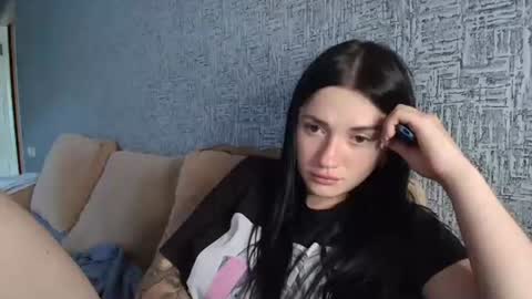 Snapshot of liana_diva chatting on 07-06-26, 11:18 liana_diva online show from 07-06-26, 11:18