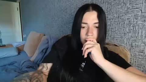 Snapshot of liana_diva chatting on 07-07-26, 11:58 liana_diva online show from 07-07-26, 11:58