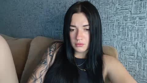 Snapshot of liana_diva chatting on 07-09-26, 11:47 liana_diva online show from 07-09-26, 11:47