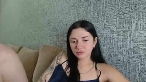 Snapshot of liana_diva chatting on 07-10-26, 06:43 liana_diva online show from 07-10-26, 06:43