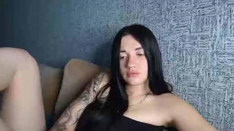 Snapshot of liana_diva chatting on 07-11-26, 04:53 liana_diva online show from 07-11-26, 04:53