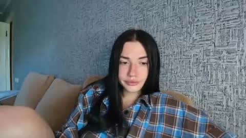 Snapshot of liana_diva chatting on 07-15-26, 10:42 liana_diva online show from 07-15-26, 10:42