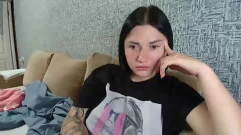 Snapshot of liana_diva chatting on 07-16-26, 06:58 liana_diva online show from 07-16-26, 06:58