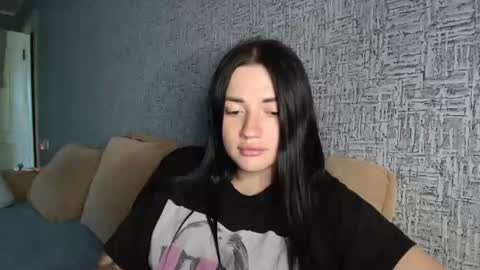 Snapshot of liana_diva chatting on 07-20-26, 11:45 liana_diva online show from 07-20-26, 11:45