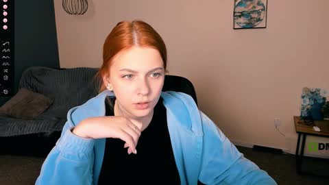 Snapshot of liana_kisses chatting on 12-07-24, 07:21 Little Liana online show from 12-07-24, 07:21