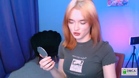 Snapshot of liana_kisses chatting on 01-03-25, 03:16 Little Liana online show from 01-03-25, 03:16