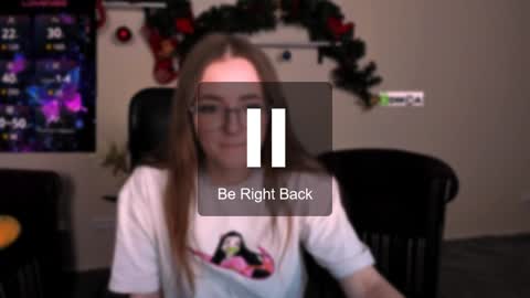 Snapshot of liana_kisses chatting on 01-04-25, 02:25 Little Liana online show from 01-04-25, 02:25