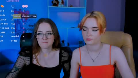 Snapshot of liana_kisses chatting on 01-07-25, 07:28 Little Liana online show from 01-07-25, 07:28