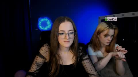 Snapshot of liana_kisses chatting on 02-08-25, 05:29 Little Liana online show from 02-08-25, 05:29