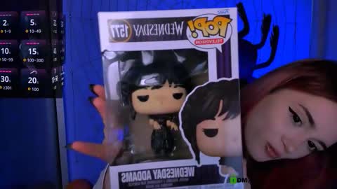 Snapshot of liana_kisses chatting on 10-28-25, 08:00 Little Liana online show from 10-28-25, 08:00