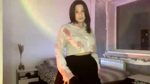 Snapshot of lianabrocklesby chatting on 03-26-26, 04:12 Sofia online show from 03-26-26, 04:12