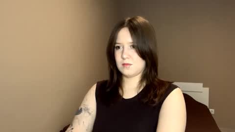 Snapshot of lianabrocklesby chatting on 04-04-26, 04:15 Sofia online show from 04-04-26, 04:15