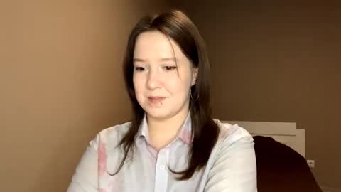 Snapshot of lianabrocklesby chatting on 04-15-26, 04:25 Sofia online show from 04-15-26, 04:25