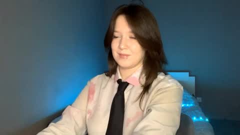 Snapshot of lianabrocklesby chatting on 05-01-26, 04:33 Sofia online show from 05-01-26, 04:33