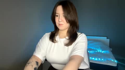 Snapshot of lianabrocklesby chatting on 05-04-26, 04:25 Sofia online show from 05-04-26, 04:25