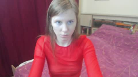 lianamiller88 online show from 04-06-26, 11:05