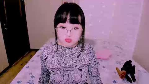 Liana online show from 02-04-26, 11:38