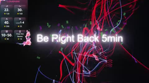 Liane online show from 02-14-26, 11:34