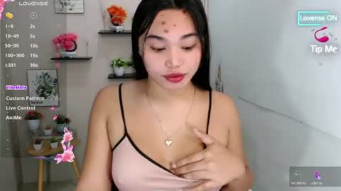 Liane online show from 07-04-26, 04:29