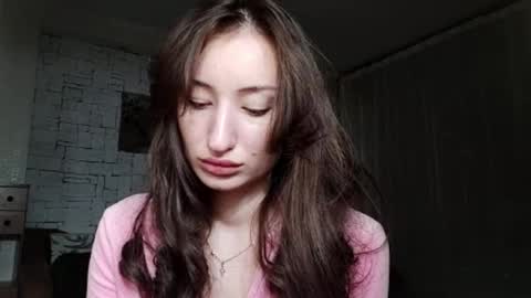 Snapshot of lianefinkel chatting on 12-01-25, 10:37 Lia online show from 12-01-25, 10:37