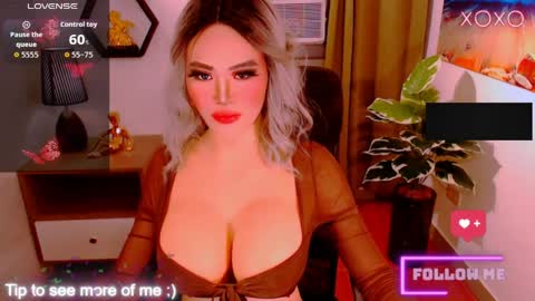 Liane online show from 03-29-26, 04:51
