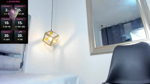 Snapshot of lianfox_ chatting on 12-02-25, 12:32 lianfox_ online show from 12-02-25, 12:32