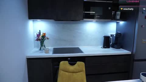 Snapshot of lianiloverx chatting on 10-17-25, 11:07 LianiLoverx online show from 10-17-25, 11:07