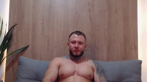 lianjones9 online show from 01-28-25, 01:29