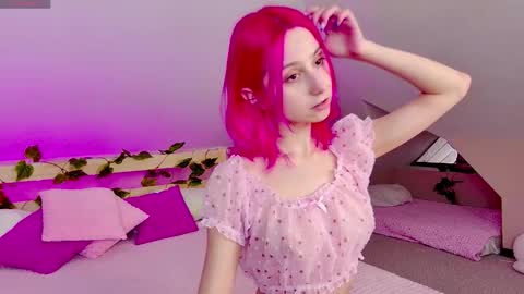 Lian online show from 01-15-26, 12:21