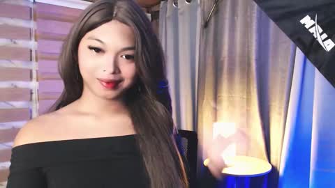 CALL ME LIANNA online show from 03-24-26, 03:28