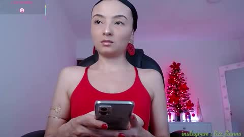 --- buy my content naughty in my  bio-  online show from 12-21-25, 09:33