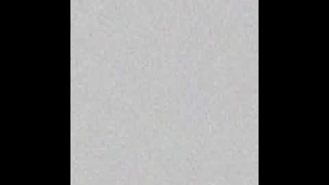 Lian online show from 03-01-25, 07:04